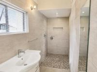  of property in Amberfield