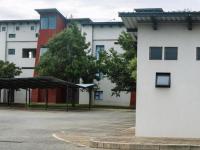  of property in Amberfield