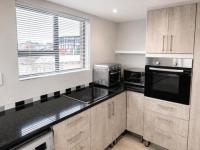  of property in Amberfield