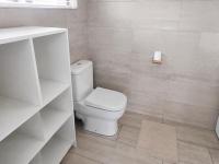  of property in Amberfield