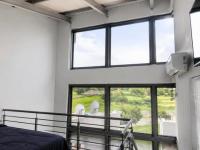  of property in Amberfield