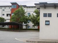  of property in Amberfield
