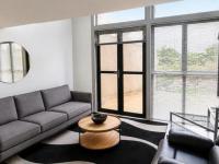  of property in Amberfield