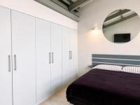  of property in Amberfield
