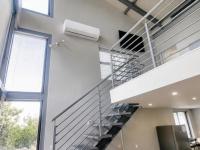  of property in Amberfield