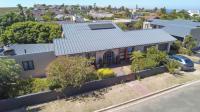  of property in Saldanha