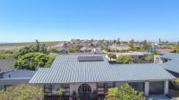  of property in Saldanha