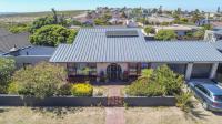  of property in Saldanha