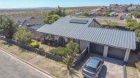  of property in Saldanha