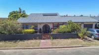  of property in Saldanha