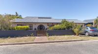  of property in Saldanha