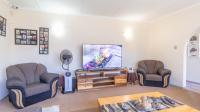  of property in Saldanha