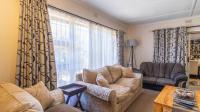  of property in Saldanha