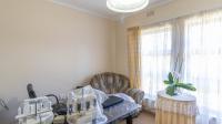  of property in Saldanha