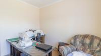  of property in Saldanha