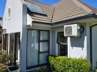 1 Bedroom 1 Bathroom Simplex for Sale for sale in Kuils River