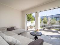  of property in Bryanston