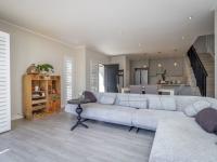  of property in Bryanston
