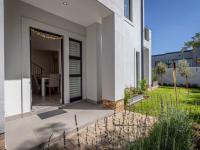  of property in Bryanston