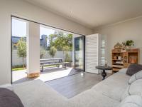  of property in Bryanston