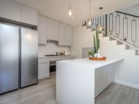  of property in Bryanston