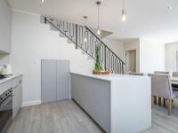  of property in Bryanston