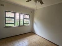  of property in Nyala Park