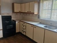  of property in Nyala Park