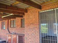  of property in Nyala Park