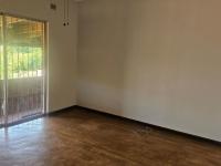  of property in Nyala Park