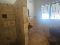  of property in Nyala Park