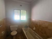  of property in Nyala Park