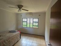  of property in Nyala Park