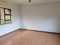 of property in Nyala Park