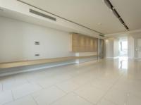  of property in Sandhurst