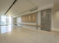  of property in Sandhurst