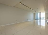  of property in Sandhurst
