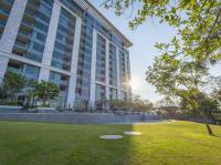 2 Bedroom 2 Bathroom Flat/Apartment for Sale for sale in Sandhurst