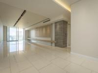  of property in Sandhurst