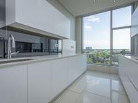  of property in Sandhurst