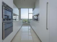  of property in Sandhurst