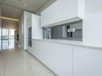  of property in Sandhurst