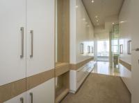 of property in Sandhurst