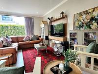  of property in Midstream Estate