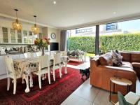  of property in Midstream Estate