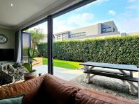  of property in Midstream Estate