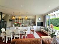  of property in Midstream Estate