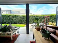  of property in Midstream Estate