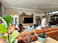  of property in Midstream Estate