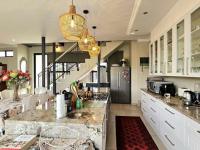  of property in Midstream Estate